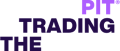 TheTradingPit logo