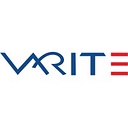 VARITE logo