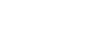 Field Fastener logo
