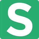 Silberkraft GmbH logo