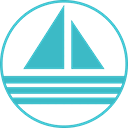 TRINITY SHORES OF PORT LAVACA logo