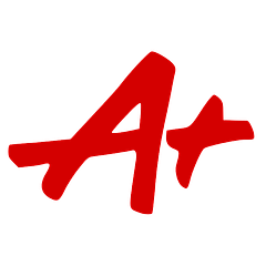 Haslett Public Schools logo