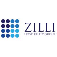 Zilli Hospitality Group logo