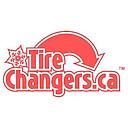 Tire Changers logo