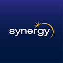 Synergy & Co. logo
