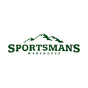 Sportsman's Warehouse logo