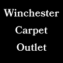 Winchester Carpets logo