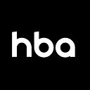 Unlock HBA logo