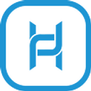 Fastener Distribution Holdings logo