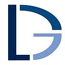 Dutton Law Group logo