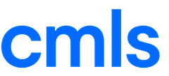 External logo
