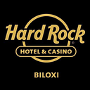 Biloxi Lodging logo