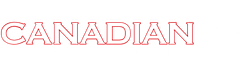 Canadian Wilderness Adventures logo
