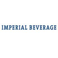 Imperial Beverage logo