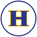 Hanover Public School District logo