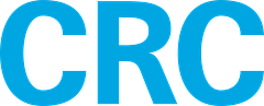 CRC Clean Room Consulting logo