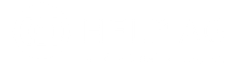 Help AG logo