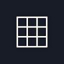 Soho House & Co. logo