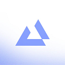 Aiwyn logo