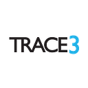 Trace3 logo