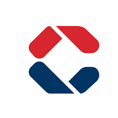 Cross Country Education logo