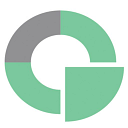 *Quadrant, Inc. logo