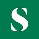 Serefin logo