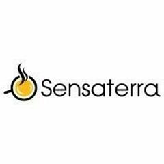 Sensaterra logo