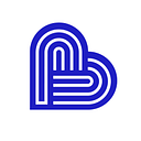 Breaktime United logo