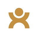 The Ultimate Fan Experience logo