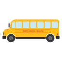 Midwest Bus Sales logo