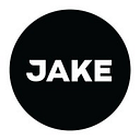 Jake Transportation logo