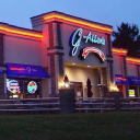 Allen’s Furniture logo