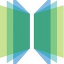 Eliason Corporation logo