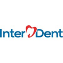 Positions in our Dental Offices logo