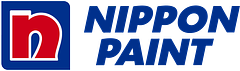 PT Nipsea Paint and Chemicals (Nippon Paint) logo