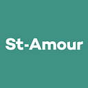 Decor Amour & Hometown Treasures logo