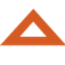 Canac logo