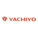 Motherson Yachiyo Automotive Tech Manufacturing of America logo