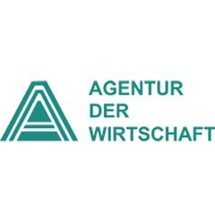 ADW logo
