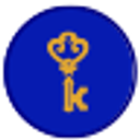 Veranda Homes logo