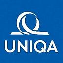UNIQA Group logo