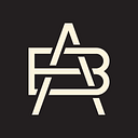 Breakaway Staffing logo