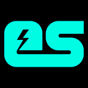 Eski Inc logo