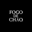 Fogo de Chao logo