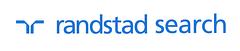 Randstad Search logo