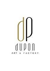 Dupon logo