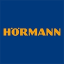 Hörmann-Gruppe logo
