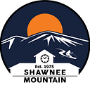 Ski Shawnee Inc logo