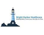 Bright Harbor Healthcare logo